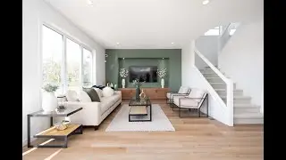 288 Masters Avenue - The Edgemont