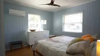 2017 Poplar Street NE St Petersburg, FL Homes for Sale
