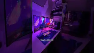 RTX 4070 Super 🤝 1440p