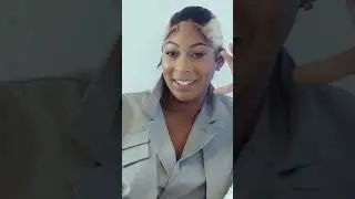 Can you become an Influencer in Ghana #ghana #branding #contentcreator