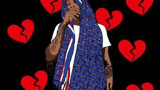 Jay Valentine - Margielas ( Prod by. SlapGod )