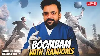 Abse jaldi strean hua kregi MBBS jo bnne wale hai || #beast #bgmi  #pubgmobile