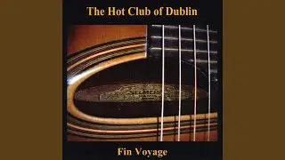 Fin Voyage