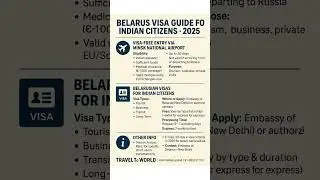 #welcome#to#Belarus#visa#guide#for# Indian#citizen#August#2025
