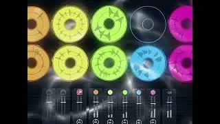 Loopy Pro with Beathawk - Pixel Producers