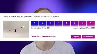 fallacy in 8 minutes