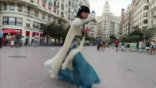 Kung Fu / 蛇拳 She Quan / Snake Fist / by Laoshi Yiting Wu