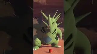 Can Pok&eacute;mon Stadium 3 Happen?