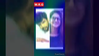 kushal tandon and jennifer winget 🥰💓😍💗🥰💓😍💗 (beyhadh) 20 October 2022 (ep.74)