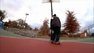 Jonny Scott newish edit