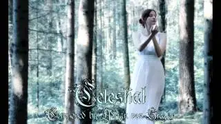 Emotional Fantasy Music - Celestial