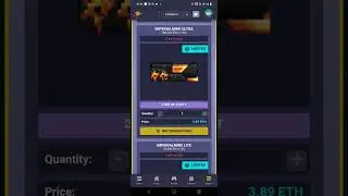 rollercoin gila mahal bgt
