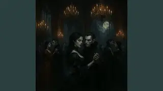 The Silent Invitation