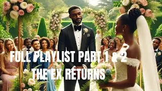 African folktales stories | Full playlist #africanculture #storytime