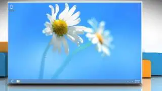 How to turn on the ActiveX Filtering in Internet Explorer&reg; 10 on a Windows&reg; 8 PC