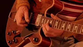 1970-75 Gibson ES-150D