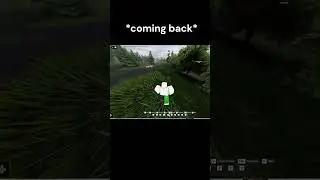 CRAZIEST FIND IN AFTERMATH