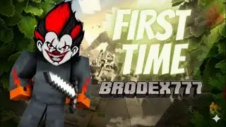 MINECRAFT NEW LIVE