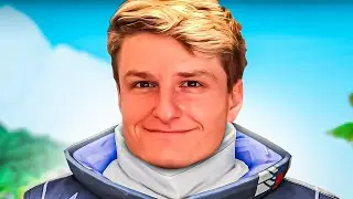 Я СТАЛА ИСО
