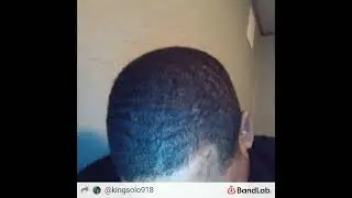 Kingsolo   CHANCES