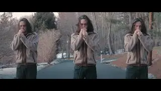 Noshows - WYA (Official Video)