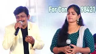 AAYIRAM THAMARAI ( 9842183306)