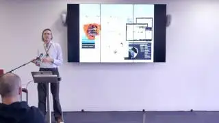 Open Bank Project, Deep Dive Workshop, Simon Redfern, Open Bank Project