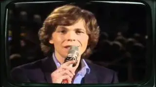 Jürgen Marcus - Ein Lächeln 1980