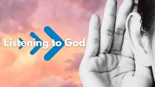 2024 11 17 Psalm 119:97-120 Bible: Historicity