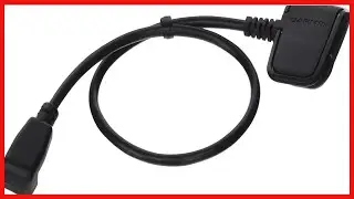 PRO Series Dog Device Charging Clip: Reliable Power for Your Training System