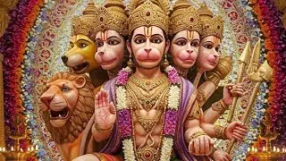 Sunderkand paath 🙏🌺 Jay Shri Ram Jay Hanuman