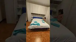 our staying home tour..#venice #italy #funny #viralvideo  #viral #youtubeshorts #ytshorts #trending