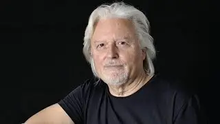 CONVERSAZIONE CON ALDO TAGLIAPIETRA (LE ORME, ALDO TAGLIAPIETRA BAND)