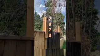 Custom live edge signs by b-raddesigns. Info@b-raddesigns.com
