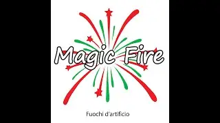 Spettacolo pyromusicale di giorno Valle D&rsquo;Aosta