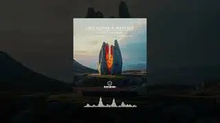 Lell Nahar & Mattale - Confessions (Original Mix) | TERRANOVA RECORDS | MELODIC TECHNO