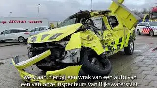 #nietvoorniX