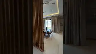 Modern Classic Meets Vintage Charm | Interior Design Ideas  | Reels | Rhonda Scott