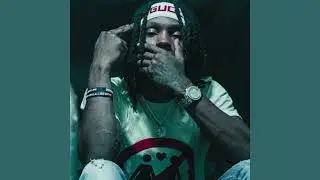 [FREE] King Von 