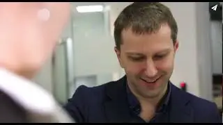 Карта Visa Gold Zepter Bank.