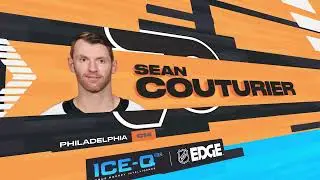 NHL 26 Gameplay: Ottawa Senators vs Philadelphia Flyers - (Xbox Series X) [4K60FPS]