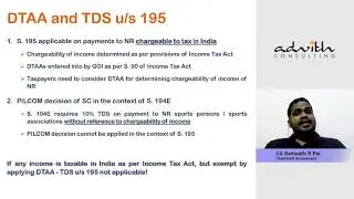 Analysis of SC ruling in Engineering Analysis Centre of Excellence Pvt Ltd vs CIT - Part 4