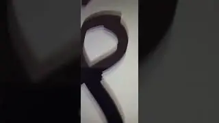 10 seconds timer compilation