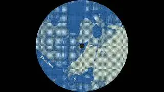 Sawteeth - Funky 'Ardcore (2025)