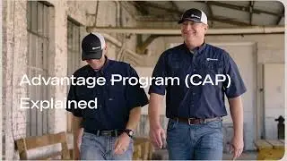 Bekaert&rsquo;s Contractor Advantage Program (CAP) | Connecting Producers with Qualified Fence Pros