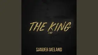 The King 2018