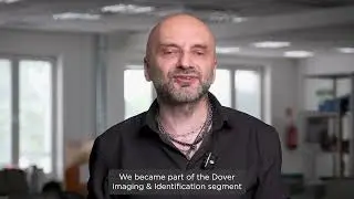 Employee Testimonial: Adam Cybulski | Solaris Laser
