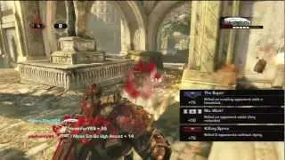 SHOTD Clip 7 [ xCoolDanx ]