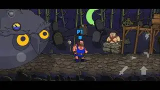 Maximus 2 | El Lag nos consume | #7