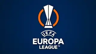 Europa League R&uuml;ckspiel Viertelfinale - Borussia Dortmund gegen Sporting Lissabon